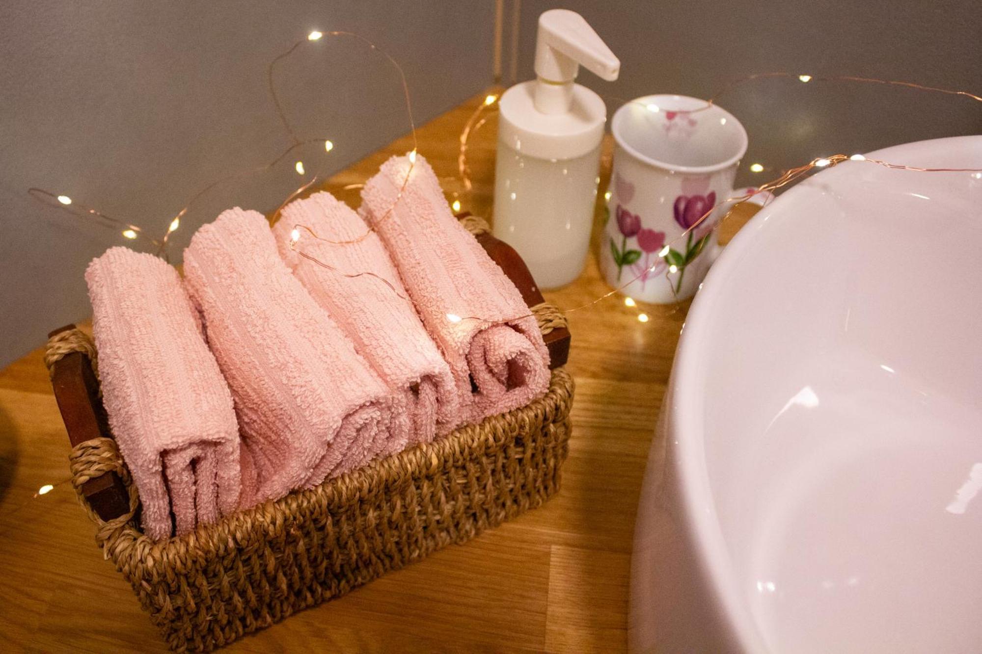 Bed and Breakfast Dimora Il Parco Boloňa Exteriér fotografie